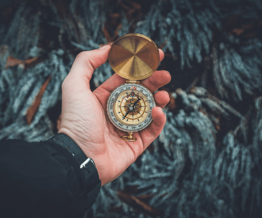 Readiness and roadmap